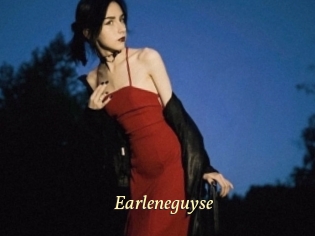 Earleneguyse