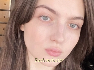 Earlenehaler
