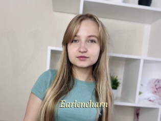 earleneharn Vidéo porno gratuite