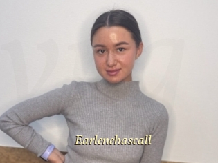 Earlenehascall