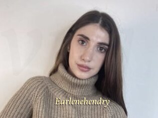 Earlenehendry