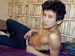 Earlsydney