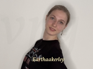 Earthaakerley
