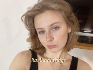 Earthaaldridge