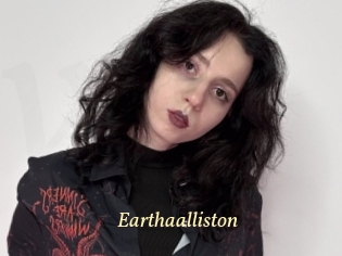 earthaalliston Vidéo porno gratuite