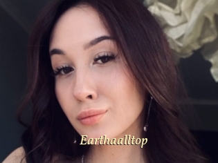 Earthaalltop