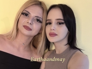 Earthaandmay