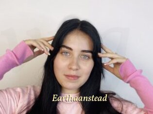 Earthaanstead