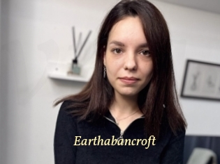 Earthabancroft