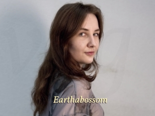 Earthabossom