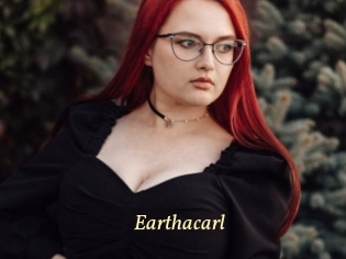 Earthacarl