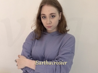 Earthacrosier