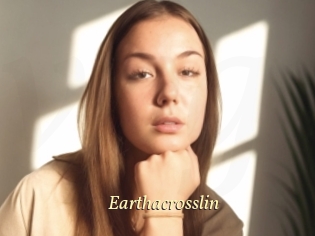 Earthacrosslin