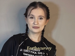 Earthacurvey