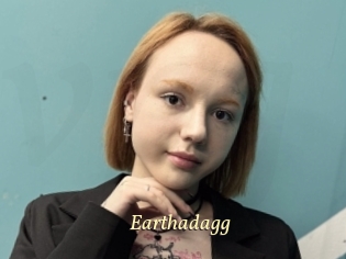 Earthadagg