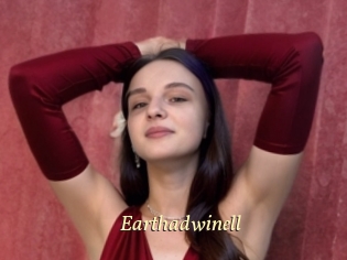 Earthadwinell