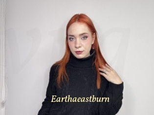 Earthaeastburn