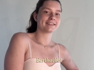 Earthaeliot