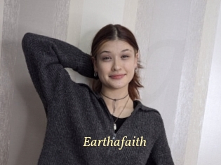 Earthafaith