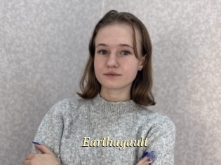 Earthagault