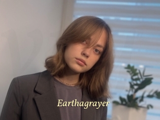 Earthagrayer