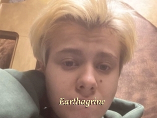 Earthagrine