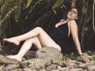 Earthly_angel