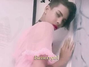Eassexygirl