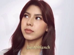 Easterblanch