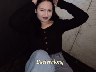 Easterblong