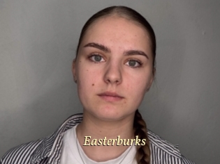 Easterburks
