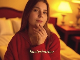 Easterburner