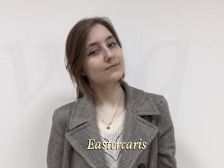 Eastercaris