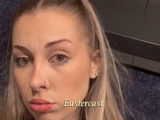 Eastercast
