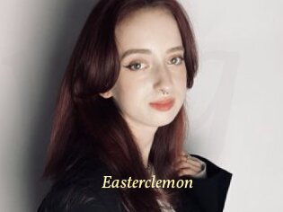 Easterclemon