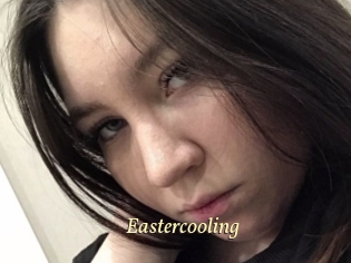 Eastercooling
