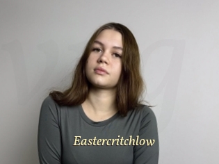 Eastercritchlow