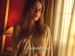 Easterdrudge