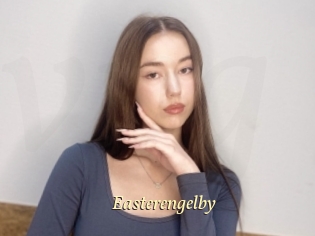 Easterengelby