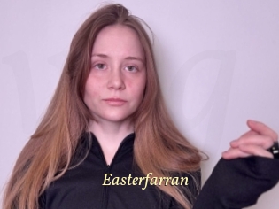 Easterfarran