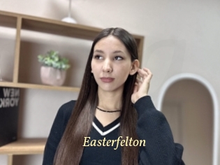 Easterfelton