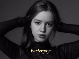 Eastergaye