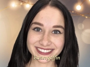 Eastergoffin
