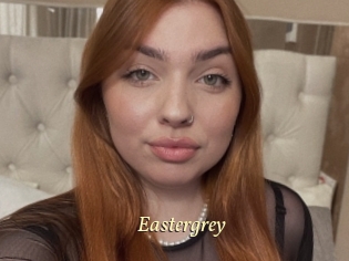 Eastergrey