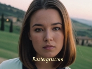 Eastergriscom