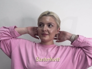 Easterhiett