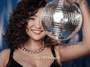 Easternlook