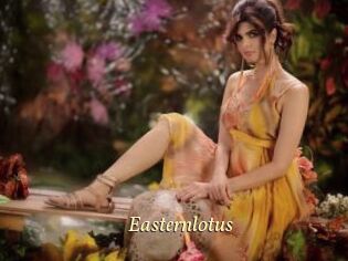 Easternlotus