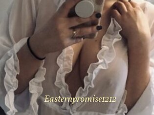 Easternpromise1212
