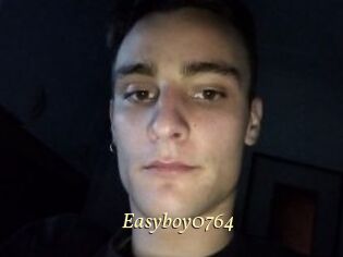 Easyboy0764